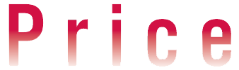 Price